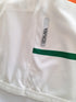 2022/23 Venezia Away Football Shirt (XL)