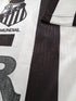 1995 Santos Away Football Shirt (M)