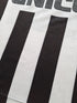 1995 Santos Away Football Shirt (M)