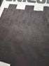 1995 Santos Away Football Shirt (M)