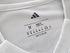2025/26 Real Madrid Home 'Intercontinental Champions' Football Shirt Mbappé #10 (M)