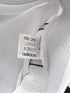 2025/26 Real Madrid Home 'Intercontinental Champions' Football Shirt Mbappé #10 (M)