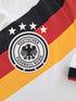 2026/27 Germany Home Authentic Football Shirt (S)