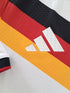 2026/27 Germany Home Authentic Football Shirt (S)