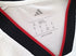 2026/27 Germany Home Authentic Football Shirt (S)