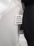 2026/27 Germany Home Authentic Football Shirt (S)