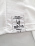 2026/27 Germany Home Authentic Football Shirt (S)