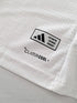 2026/27 Germany Home Authentic Football Shirt (S)