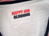 2026/27 England Home Aero-Fit Football Shirt (M)