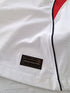 2026/27 England Home Aero-Fit Football Shirt (M)