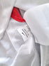2026/27 England Home Aero-Fit Football Shirt (M)