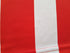 2020 Melbourne City A-League Grand Final Match Worn Football Shirt Atkinson #13 (M)
