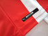 2020 Melbourne City A-League Grand Final Match Worn Football Shirt Atkinson #13 (M)