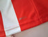 2020 Melbourne City A-League Grand Final Match Worn Football Shirt Atkinson #13 (M)