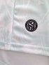 2026/27 Portugal Away Football Shirt Ronaldo #7 (M)
