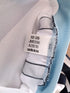 2026 Argentina Home World Cup Football Shirt Messi #10 (M)