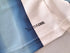 2026 Argentina Home World Cup Football Shirt Messi #10 (M)