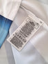 2026 Argentina Home World Cup Football Shirt Messi #10 (M)