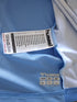 2022/23 Coventry City Home Football Shirt (M)