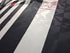 1989/90 Derby County Away Football Shirt (L)