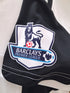 2013/14 Swansea City Home Premier League Football Shirt Wilfried #10 (XL)