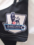 2013/14 Swansea City Home Premier League Football Shirt Wilfried #10 (XL)