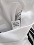 2013/14 Swansea City Home Premier League Football Shirt Wilfried #10 (XL)