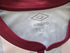 2021/22 West Ham Away Europa League Football Shirt Ricer #41 (M)