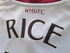 2021/22 West Ham Away Europa League Football Shirt Ricer #41 (M)