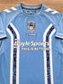 2022/23 Coventry City Home Football Shirt
