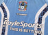 2022/23 Coventry City Home Football Shirt (M)