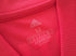 2020/21 Ajax Home Eredivisie Football Shirt Martinez #21 (M)