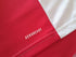2020/21 Ajax Home Eredivisie Football Shirt Martinez #21 (M)