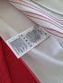 2020/21 Ajax Home Eredivisie Football Shirt Martinez #21 (M)