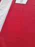 2020/21 Ajax Home Eredivisie Football Shirt Martinez #21 (M)
