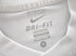 2010/11 Internazionale Away Football Shirt (S)
