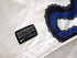2010/11 Internazionale Away Football Shirt (S)
