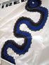 2010/11 Internazionale Away Football Shirt (S)