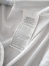 2010/11 Internazionale Away Football Shirt (S)
