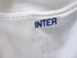 2010/11 Internazionale Away Football Shirt (S)