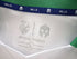 2021/22 Tranmere Rovers Home Football Shirt (L)