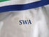 2021/22 Tranmere Rovers Home Football Shirt (L)
