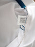 2017/18 Real Madrid Home La Liga Football Shirt (M)