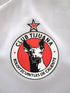 2022/23 Club Tijuana Away Football Shirt (L) *BNWT*