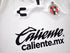 2022/23 Club Tijuana Away Football Shirt (L) *BNWT*