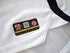 2022/23 Club Tijuana Away Football Shirt (L) *BNWT*