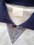 1990/91 England Home Football Shirt (XL)