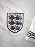 1990/91 England Home Football Shirt (XL)