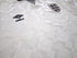 1990/91 England Home Football Shirt (XL)