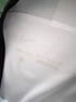 2023/24 Liverpool Away Football Shirt (S)